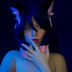 tsumeko (tsumeko will devour you👄) free OnlyFans content 

 profile picture