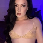 tswitchbladee (Tswitchbladee) free OnlyFans content 

 profile picture