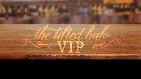 Header of tthvip