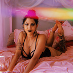 View ttv.veganprincess OnlyFans content for free 

 profile picture