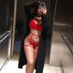 tubebe22 OnlyFans Leak (49 Photos and 32 Videos) 

 profile picture