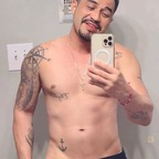 View tuchico27 OnlyFans videos and photos for free 

 profile picture