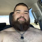 tundrabear5280 OnlyFans Leaks 

 profile picture