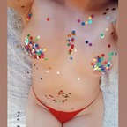 Hot @tuparaguayitacaliente leaked Onlyfans photos for free 

 profile picture