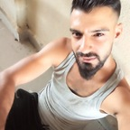 turkishmanxxl OnlyFans Leak 

 profile picture