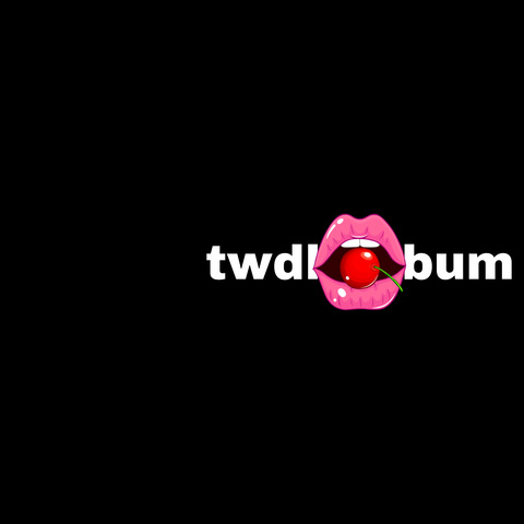 twdlbum onlyfans leaked picture 2