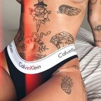 twinflamelesbians (Lesbian lovers) free OnlyFans Leaks 

 profile picture