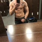 twink_dan OnlyFans Leaked Photos and Videos 

 profile picture