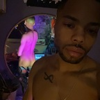 twinkbottom95 OnlyFans Leak (49 Photos and 46 Videos) 

 profile picture