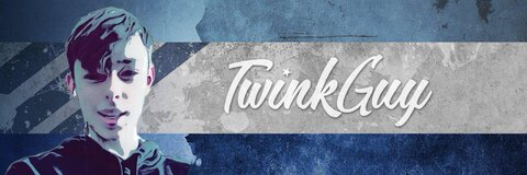 Header of twinkguy01