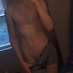 Onlyfans free twinky-david 

 profile picture