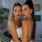 twinsvella OnlyFans Leaks (49 Photos and 32 Videos) 

 profile picture