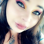 View twiztid.cotton OnlyFans content for free 

 profile picture