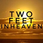 twofeetinheavenfree (TwoFeetinHeaven) OnlyFans Leaks 

 profile picture