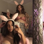 twogirlsonecovid-19 (4boobs) free OnlyFans Leaked Pictures & Videos 

 profile picture