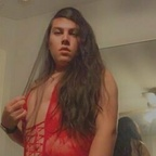 txlatinpeach OnlyFans Leaked (49 Photos and 32 Videos) 

 profile picture