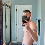 Free access to tycannonx Leaks OnlyFans 

 profile picture