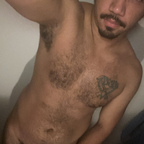 tye_midohn (Tye Midohn) OnlyFans Leaks 

 profile picture