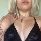 View tyler-em (Tee 🧚🏻‍♀️) OnlyFans 78 Photos and 32 Videos gallery 

 profile picture