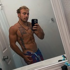 View tylercurtis103 (Tyler Curtis) OnlyFans 49 Photos and 32 Videos for free 

 profile picture