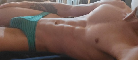 Header of tylermnude