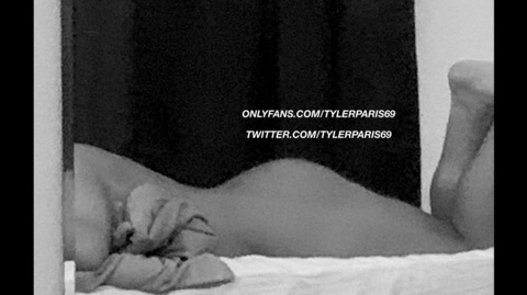 Header of tylerparis69