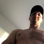 Onlyfans leak tylerryanx1 

 profile picture