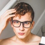 tylertannerxxx OnlyFans Leaked Photos and Videos 

 profile picture