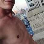 View tymatthewsxxx OnlyFans videos and photos for free 

 profile picture