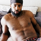 New @tyrome08 leaked Onlyfans videos and photos for free 

 profile picture