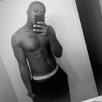 View tyshawnthadonn (BlackMagic 🍫🔥🕺🏿) OnlyFans 49 Photos and 32 Videos leaked 

 profile picture