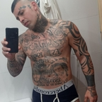 tysontatoo OnlyFans Leaked (102 Photos and 32 Videos) 

 profile picture