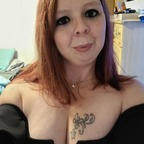 u106166211 OnlyFans Leaked (49 Photos and 32 Videos) 

 profile picture