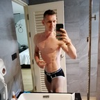 u111540899 OnlyFans Leaks (93 Photos and 36 Videos) 

 profile picture