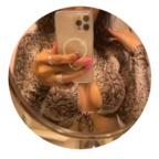 Onlyfans leaks u118129095 

 profile picture