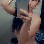 View u119001305_babydall_moni OnlyFans videos and photos for free 

 profile picture