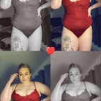 u119449278 (Bryony freeman) free OnlyFans Leaked Videos and Pictures 

 profile picture