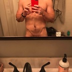 u121957532 (MrGio) OnlyFans Leaked Videos and Pictures 

 profile picture