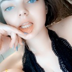 u130135191 (Payforpaige) free OnlyFans Leaks 

 profile picture