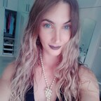 u130295765 (Gaby Pimentinha) free OnlyFans Leaked Pictures & Videos 

 profile picture