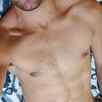 View u130879003 (Del4estepa) OnlyFans 49 Photos and 32 Videos gallery 

 profile picture