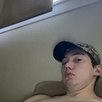 View Wisconsincountryboy27 (u13187315) OnlyFans 178 Photos and 45 Videos gallery 

 profile picture