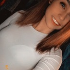 View Mikaela (u132280021) OnlyFans 49 Photos and 32 Videos leaks 

 profile picture