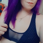 u132530287 (Autumn Rayne) OnlyFans Leaked Pictures & Videos 

 profile picture