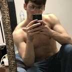 u135539705 OnlyFans Leaked Photos and Videos 

 profile picture