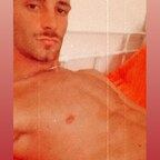 Free access to @u140896695 (Andreco🦋) Leaks OnlyFans 

 profile picture