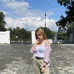 View Alina (u152636381) OnlyFans 49 Photos and 32 Videos leaked 

 profile picture