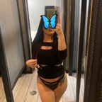 View 💙 Jade rose 💙 (u154520560) OnlyFans 49 Photos and 32 Videos leaks 

 profile picture