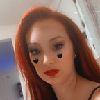 View GingerQueen (u155277397) OnlyFans 49 Photos and 32 Videos gallery 

 profile picture