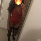 u164403812 OnlyFans Leaked Photos and Videos 

 profile picture